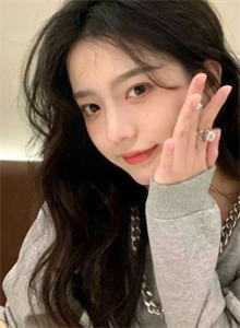 旧人不归，爱意成灰畅读