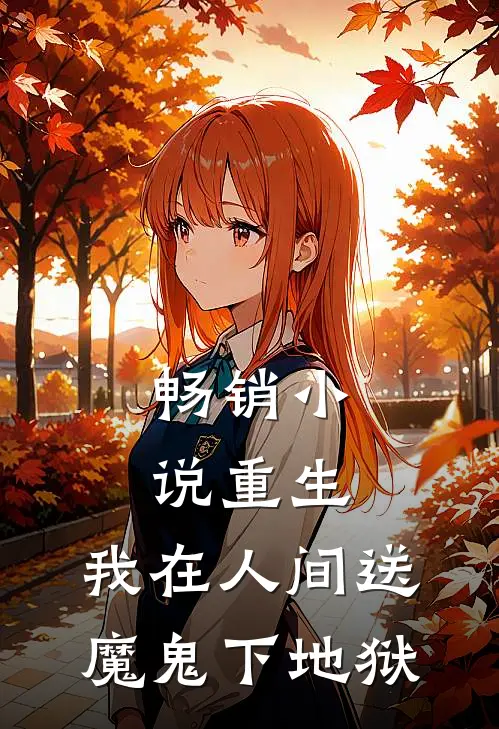 畅销重生我在人间送魔鬼下地狱免费阅读