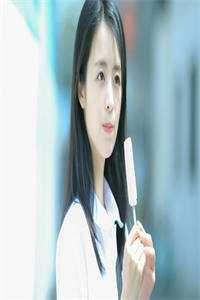 兽世：我穿成了五个反派崽的恶毒亲娘后续+结局