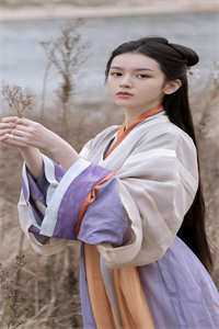 不让竹马走后台升职加薪，妻子就带领员工集体辞职威胁我！良心推荐