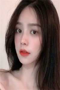 画皮蚀骨终成囚林晚顾夜无删减+无广告