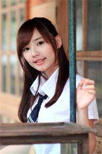 神婆奶奶给我留了三个锦囊必读文