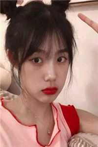 新婚一个月，我给老公的假结婚对象孕检无广告