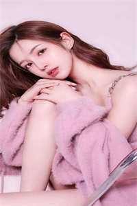 心动也曾震耳欲聋by