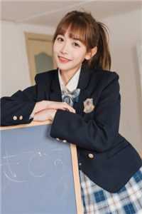 情陷浅水湾精修版