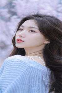 吸引坏种体质，呼吸？手段了得！全局