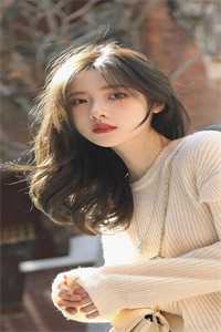 外交翻译官：我的征途是山河无恙小说全文免费