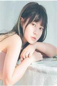 雪城春未远爆款宝藏