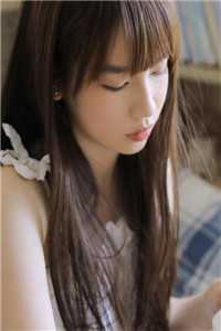 落日朝霞染芳华爆款热文