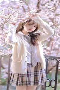 怀孕后，她才知他的青梅不能生育温越傅承彦小说结局