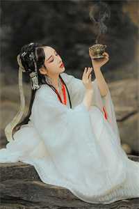 朝去春来暮成空最新热门小说