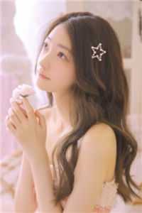 一柄红缨枪，斩我负心郎已完结版