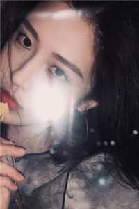 会议上未婚妻嫌我多嘴，我闭嘴后公司却倒闭了完结版