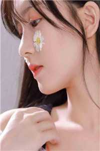 被养子夺走身份后，我杀疯了前文+番外