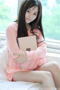 天降贵婿无删版