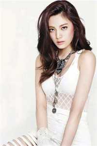 十年翩翩终成空结局+番外