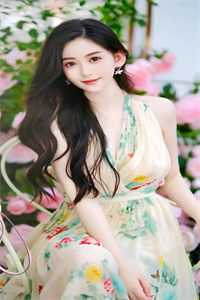 东宫保安？不，是人间武圣目录