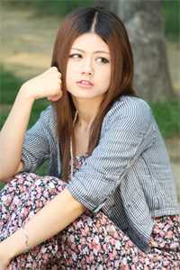 妖魔乱世当镖人，专接离谱单小说畅读