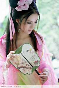 望断青山君不还后续+全文