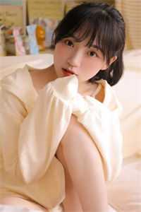 长风不渡，旧情难散奚照宁柏闻青全局