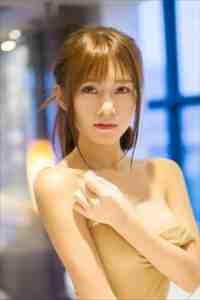 捞女的自我修养前文+番外