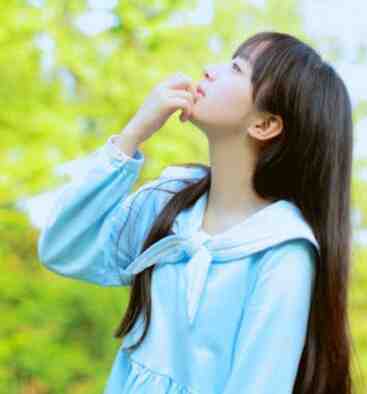 阔别重逢日，应是满山雪姜乘意孟时砚小说