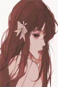 得知孩子不是亲生的后，我直接返回母星免费阅读全文