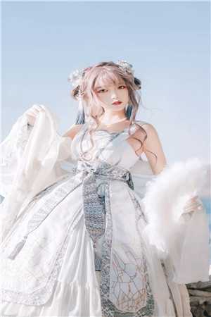 细雨洇湿青衫质量好文