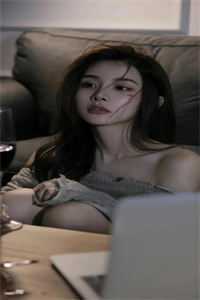 父亲以防止啃老为名将我赶出家门后，肠子都悔青了王琴陈默全局