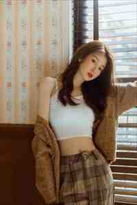 青山旧梦不重逢精彩