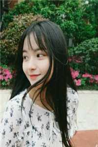 你曾不让我沾风雪异常火爆