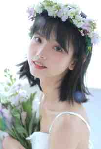 桐花深处是归途小说在线阅读免费