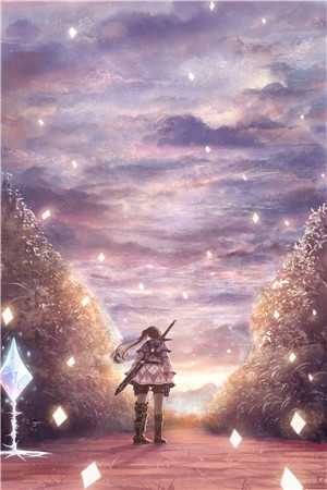 东宫保安？不，是人间武圣精品选集