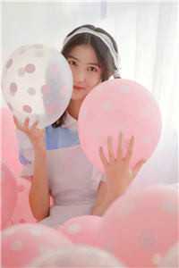 爱似花开终作泥后续+结局