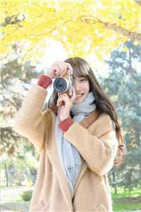 重生后，白眼狼外甥我不养了全文阅读最新