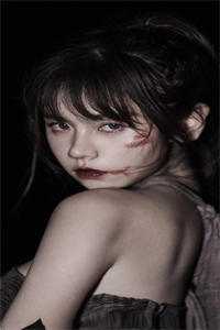 落日朝霞染芳华无删减全文