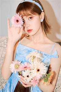 落日朝霞染芳华完结版