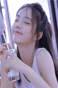 你怎散我意难平后续+结局
