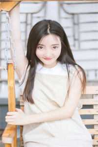 爱似花开终作泥必读文