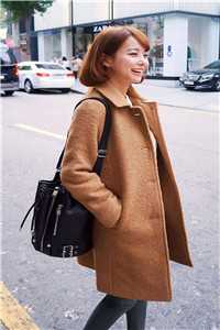 人间客借问蓬莱无广告