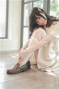 名义：魂穿祁同伟汉大帮我说了算好书