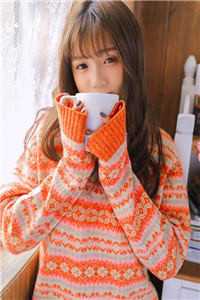 余温散于清风最新