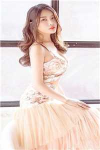 名义：魂穿祁同伟汉大帮我说了算小说免费阅读