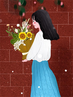 你迟来的千千万无广告