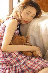 闺蜜说联姻老公凶，可他夜里喊我宝宝火爆小说