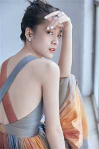 活阎王的掌心娇，重生乖爆了季明珠傅景渊小说