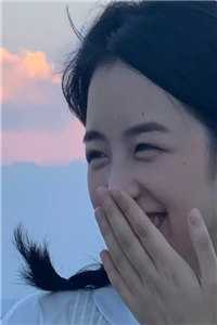 不如相忘于人海在线