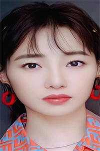 山雨来时雾蒙蒙全章节阅读