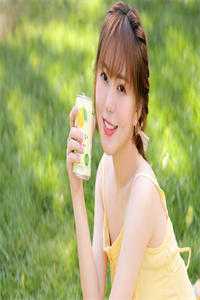 余生不遇旧时风全文阅读最新