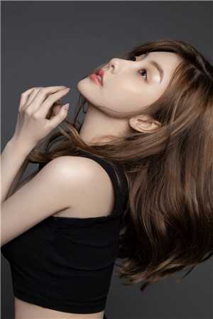 残荷听雨念旧年结局